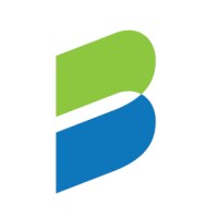PT Bruder Consulting Indonesia logo - Similar company to Arra Btp