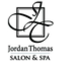 Jordan thomas salon and spa