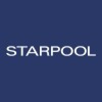 Starpool Deutschland logo - Similar company to Ferrimix | Soluzioni Per L'Edilizia
