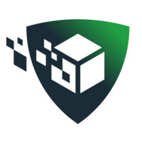 BlockSentry logo - Similar company to Bitnine