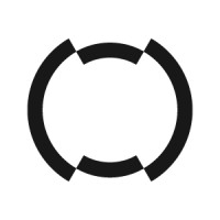 Enlighten Support logo - Similar company to Enlighten Md