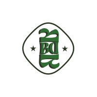 Brdr Clothing logo - Similar company to Arthasachi Venture