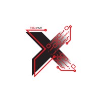 TEDxNCIT logo - Similar company to Neoyaan