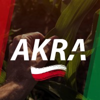 Karner Düngerproduktion Polen logo - Similar company to Akra | Karner Düngerproduktion Gmbh