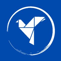 WOOfors GmbH logo - Similar company to A&B Recruiting Gmbh