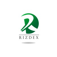RIZDEX logo - Similar company to Viidou Real Estate Portal Uk