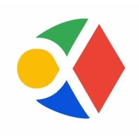 alphaesAI logo - Similar company to Neuai Technologies