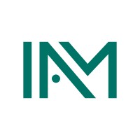 Insurers Association of Mauritius logo - Similar company to Monticket.Mu