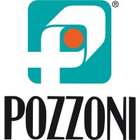 POZZONI S.p.A. logo - Similar company to Arca Etichette S.P.A.