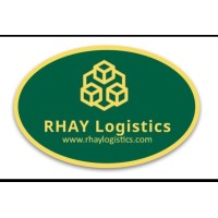 RHAY Logistics Inc logo - Similar company to Triacc Group Inc.