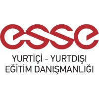 ESSE Yurtiçi Yurtdışı Eğitim Danışmanlığı logo - Similar company to Payerfusion Holdings Llc