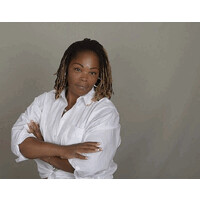Rachael Bankins-Yoga/Wellness Coach logo - Similar company to Forest Play