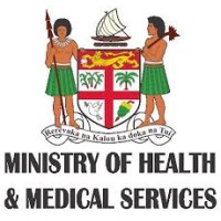 Ministry of Health & Medical Services logo - Similar company to Ministry Of Health And Medical Services
