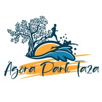 Complexe Touristique - AGORA AQUAPARK logo - Similar company to Souss Gaz