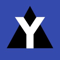 Yopo Expedite INC. logo - Similar company to Millennium Solutions Group Inc