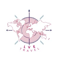 LVE TRAVEL - INCENTIVE logo - Similar company to Brain & Mind