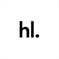 hl. architecte logo - Similar company to Rs Architecte