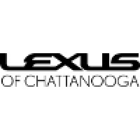 Lexus Of Chattanooga
