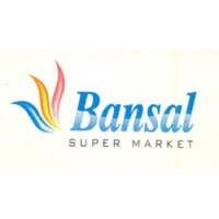 Bansal Super Market logo - Similar company to Validate Payroll Llp