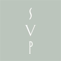 SVP Partners logo - Similar company to Wizz&Co