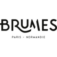 Brumes logo - Similar company to Cdm Impact