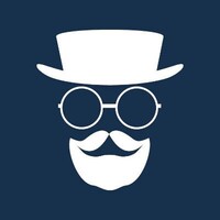 YOURBARMATE logo - Similar company to Seebad Enge