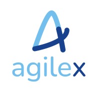Agile X logo - Similar company to Fast Assembler S.R.L.