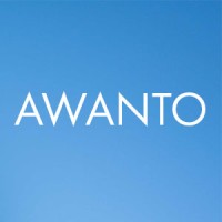 Awanto logo - Similar company to Trilake Analytics Oy