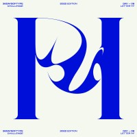HAUS STUDIOS logo - Similar company to Indigo Labs