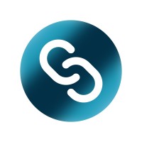Suprrlink.com logo - Similar company to Knowbin Technologies Private Limited
