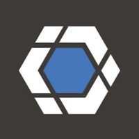 DORNBACH Instandhaltung GmbH logo - Similar company to Brill+Adloff Formen- Und Kunststofftechnik Gmbh