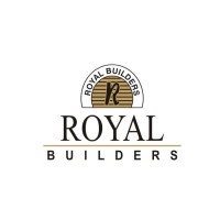 Royal Builders logo - Similar company to Petra Constructors