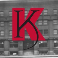 Kershaw's Office Supply and Furniture logo - Similar company to University District - Spokane, Wa