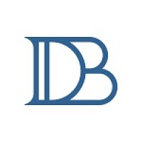 Don Bivens, PLLC logo - Similar company to Hiring Solutions