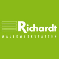 Richardt Malerwerkstätten GmbH & Co.KG