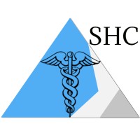St. Anthony Health Care logo - Related company intelligence peer for ITILOGY Group, Inc