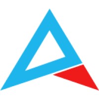 Ascentware logo - Similar company to In Concreta