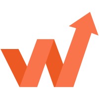 SuperWIT logo - Similar company to Coding Bolt Academy