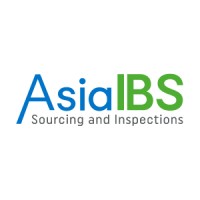 Asia IBS.cl logo - Similar company to Asia Ibs