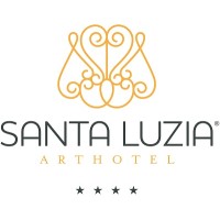 Santa Luzia Arthotel