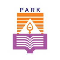 Park Institutions