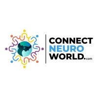 Connect Neuro World logo - Similar company to Agir Hecmontréal