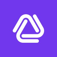EventsAir logo - Similar company to Bw Events Tech