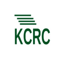 Kigali Collaborative Research Centre logo - Similar company to Raisin Ltd