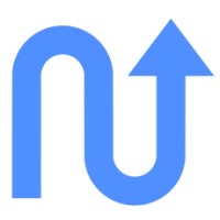 Contente logo - Similar company to Smartreceipt