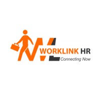 Worklink-Hr logo - Similar company to Worklink Hr