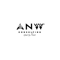 ANW CO LLC logo - Similar company to Snw Outsourcing