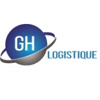 GH Logistique logo - Similar company to Gh Logistics