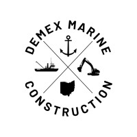 Demex Construction Services, LLC logo - Similar company to Cielo Waste Solutions Corp.