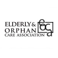 Elderly & Orphan Care Association logo - Similar company to Operation Orphan